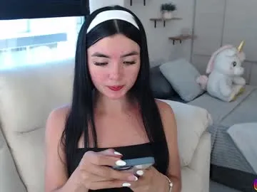 pavlovacoluccii_ — Current Goal: FINGERS IN ASS AND CLAMP ON CLIT at 1222 tokens -- Next Goal: FULL NAKED AND OIL IN BODY -- SPECIAL PATTERNS 55/111/222/444/666 #amateur #latina #squirt #petite #18 #anal #young #cumshowl #lus