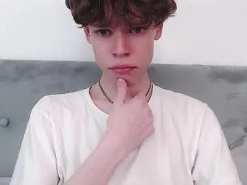 pawclaw — #18 #cut #twink #new #skinny -- Current Goal: jerk wif me  at 500 tokens -- Next Goal: undress & jerk