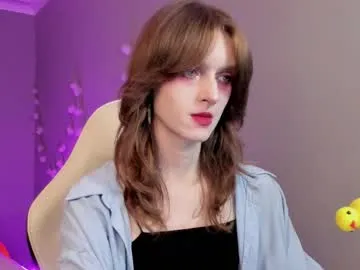peachymaybe — GOAL: Remove my shorts and spank butt x12 [152 tokens left] (   )Chilltober(   )   #new, #smalltits, #young, #skinny, #nonude