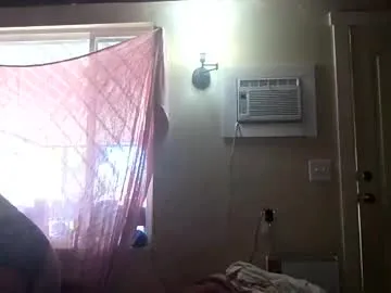 pebblezmeowkitty733247 — hey guys !!!
