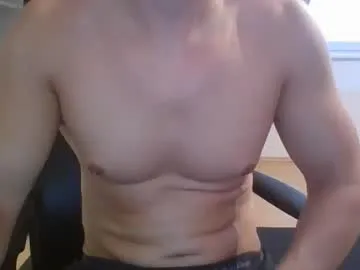 pedro20000001 — gf is at work - use me, play with me #german #germany #submissive #slave