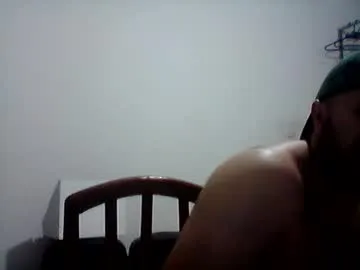 pedrodiaz130814 — Freechat on Chaturbate