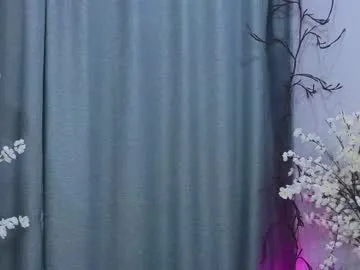 peggyhodges on Chaturbate 