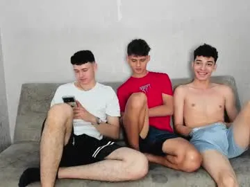 pelusos_mens — CrazyGoal: BLOWJOB no persy  #anal #latino #18 #feet #fuckface #cumface #deepthroat #cum