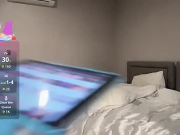 penny_coco — I want to squirt with my toy - Goal: close up on my pussy  [87 tokens left] #asian #new #anal #18 #squirt
