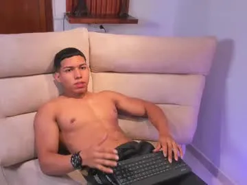 percy_god — all naked <3 [48 tokens left] #bigcock #cum #young #18 #twink