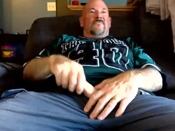 perfectcockdaddy — Goal: naked cock play #daddy #bigcock #horny - Next Goal: naked cock play