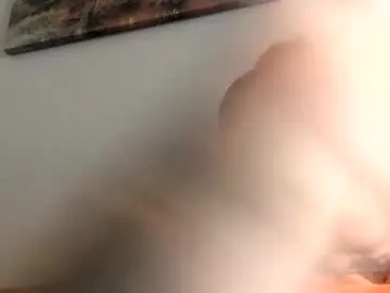 perv4u220 — Perv4u220's  room #masturbate #smalldick #perverted