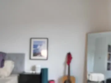 peterparkerrxox — Operation Overthrow Womens Section!!  #uncut #fit #skinny #bigcock -- Current Goal:  Spider-Man jerks off for rent  at 1000 tokens
