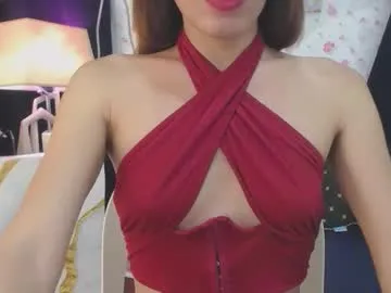 petit_valeria123 — heat me baby #smalltits #muscle #pinay #asian #pregnant #petit [1999 tokens remaining]