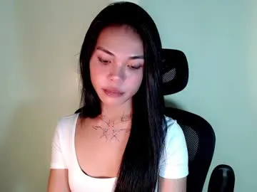 petite_angelx — plss help me to reach my goal for my family needs i hope you can help me by your pleasure thank you:) ( #asian #japanese #pinay #aussie #mistress [707 tokens remaining]