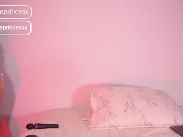 petiteprincesx — Stretch me deep  Moaning for you  Anal & squirt goals ON - Multi Goal: <3 [8 tokens left]  #blowjob #smalltits #18 #domi #anal