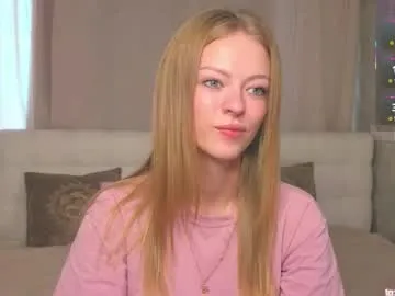 philippagales — Let's do something new today! ^^! GOAL: raise my shirt and tease u with my bra and chest!!!!!^)  #new #shy #blonde #18 #cute [63 tokens remaining]