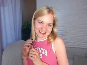 phyllisearney — GOAL: every 5tk slap my sexy ass [9 tokens remaining] Hey! I'm Leila  Welcome to my room and enjoy | TG FREE IF YOU IN MY FAN CLUB #new #teen #daddysgirl #petite #18