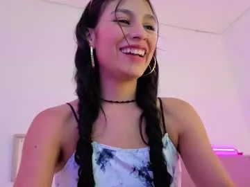 pia_stone1 — Take control of my lovense new promotion of videos and photos    RECORDING BY 12TKS /PVT OPEN/C2C - Goal: RIDE THE DILDO x 7 min #latina #deepthroat #feet #smoke #smalltits