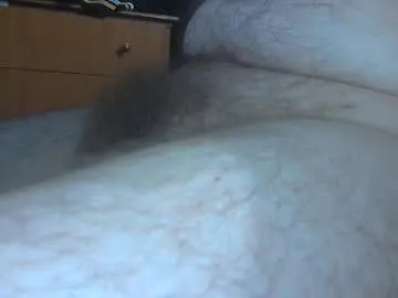 piceditorit — cum at goal. ask me to buy my pics and videos of my ass, me fucking my ass and prostate cum. #italia #italy #cock #cazzo #cum #sborro #hairy #peloso #belly #chubby #anal #anale #prostatecum #dildo #mi