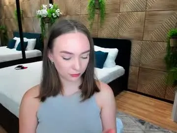pieceofinspiration — GOAL: special show [999 tokens remaining] Make your smile change the world, but don't let the world change your smile  #nonude #bigboobs #pvt #talk #cute
