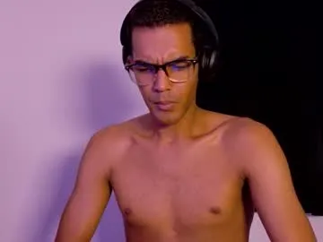 pikashuu7u7 — Wanna play? Open minded boy with 8 inches  Cock ready for you. Bisexual Vers  Toy Control in PVT // GOAL: Slap my dick hard to my abs and hand #bigass #bigcock #latino #feet #lovense