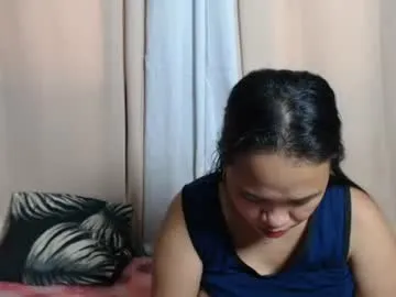 pinay_adeline — hi bb welcome lets hav fun bb 6tkn permnts #tightpussy #hairyshaved #bigboobs #pinay #asian #mature #bigass [970 tokens remaining]