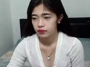 pinaycutie_sylvia — hi im back its been a while lets have some fun #pinay #petite #asian #hairy #smalltits..