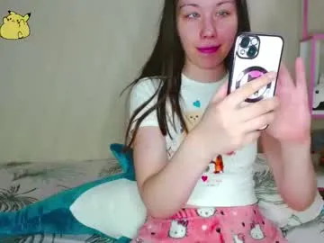 pink_pikachu_ — goal put on stockings/hi im alisa, favorite vibration 7/17/77, random 33   toys  in private  #flexible  #cute #bigpussylips #hairy #joi [75 tokens remaining]