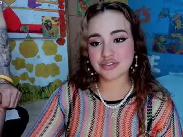 pipeshowtime on Chaturbate 