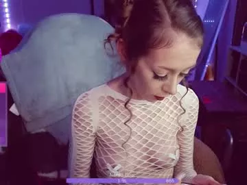 pirrate on Chaturbate 