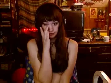 pixinun — Lets get freaky !! #lovense #chastity #bdsm #feet #bigcock  #mtf -- Current Goal: Rubbing Girl-Cock at Goal!!