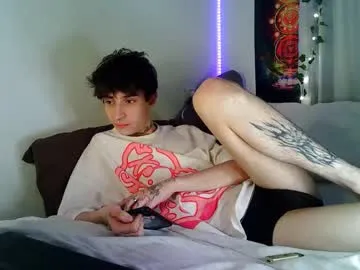 platonlxs — Goal: suck dick 10 min #gay #new #young #18 #bigcock - Next Goal: cum