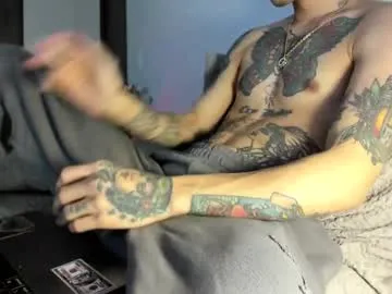 playboi_carti01 — Tour my body in oil [330 tokens left] #latino #cum #bigcock #twink #new