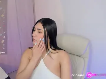 pocahontasss11 — NAKED DANCE [193 tokens left] Hey,Welcome to my room,Lets go to have fun! MY FAVORITE PATTERNS 77 88 99 121 #asian #bigtits #latina #hairy #bigass