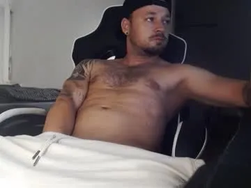 polishboi87 — Quick fuck , near me ? #german #c2c #bigcock #cumshow