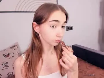 polly_bee — GOAL: let me feel your finger inside my pussy [0 tokens remaining] Shh... i wanna be your little girl  #18 #skinny #young #teen #lovense