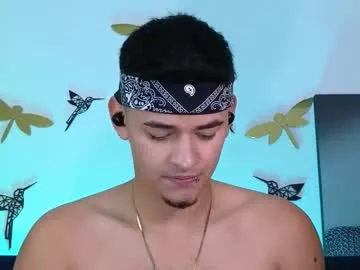 ponyo_1 — Goal: hot muscle show  #dance #dirtytalk #twerk #party #kinky - Next Goal: suck dildosuck dildo