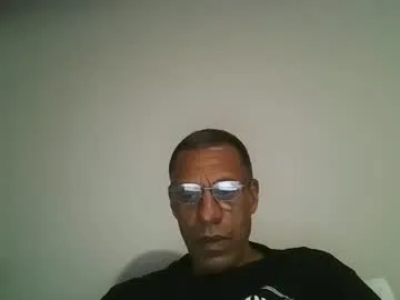 poolguy2496 — Freechat on Chaturbate