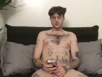 prettyboyszn — hi<3 #pvt #tattoos #straight #bigdick