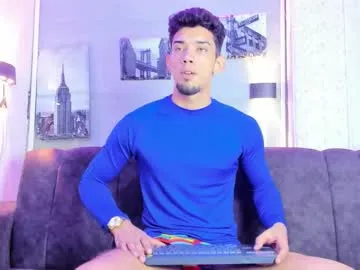 prince_arthur77 — HEY GUYS, WELCOME TO MY KINGDOM #findom #smoke #bigcock #skinny #lovense [1292 tokens remaining]