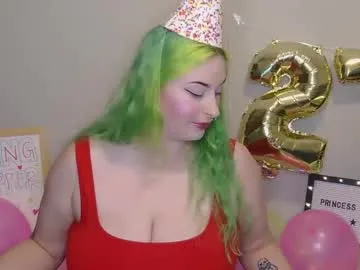 princesskiracb — LUSH IN  Prize Wheel 66tk  Quick Stream, Make me Cum! Hitachi Orgasm @ GOAL! #bbw #bigboobs #bigass #goth [1111 tokens remaining]