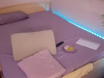 pumpkin_jumping_ on Chaturbate 