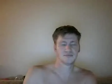 punknhorny — please stretch my ass alll of it