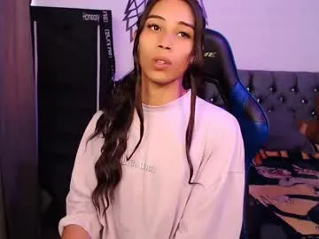 pupi_wolf — Flash Ass [150 tokens left] hello guys #femboy #pvt #shy #bigcock #latina