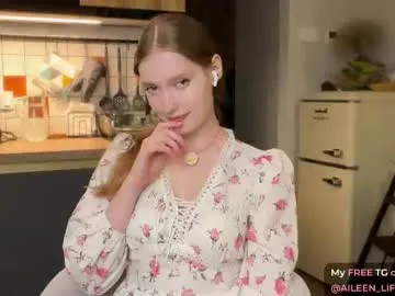 purrpure — Cream on my tits #natural #shy #teen #18 #young [125 tokens remaining]