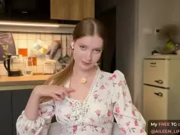 purrpure — Cream on my tits  #natural #shy #teen #18 #young [0 tokens remaining]