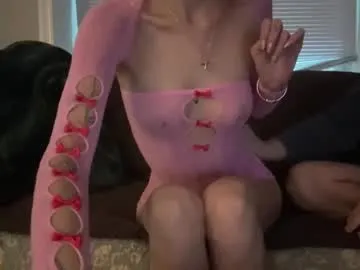 pussandtoots — Housewarming Stream!! <3 - Goal: sexy dance [108 tokens left] #petite #fit #newbies #20s