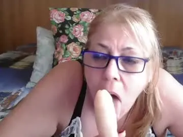 pussy_boom4u on Chaturbate 