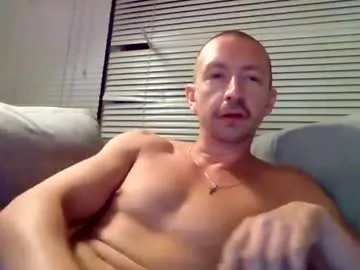 quantumcollapse — #fit #bigcock #uncut #straight #watchingporn