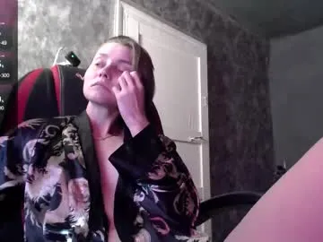 queen4565 — Welcome to my room! - Goal: My first Goal  #ohmibad #muscles #lovense #18 #teem [2710 tokens left]