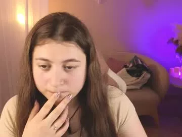 queen_michelle_ on Chaturbate 