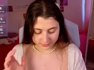 queen_michelle_ on Chaturbate 