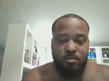 queenking55 — Freechat on Chaturbate